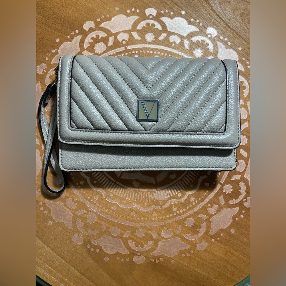 Victoria’s Secret wallet